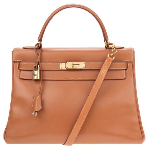 hermes vente en ligne|www.hermes.com france.